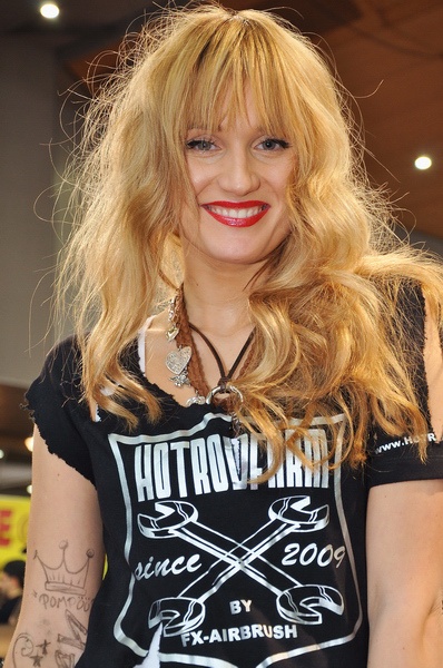ABF 2010   096.jpg